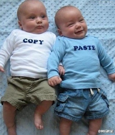 copy paste.jpg