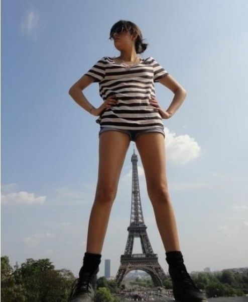 daily_picdump_weekend_edition_640_01