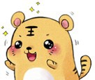 kawaii.jpg