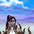 Aion0033.jpg