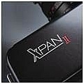 xpan2_logo_122