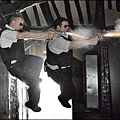 hot-fuzz-3.jpg