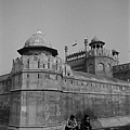 《1-1.德里Delhi-紅堡Red Fort-1》59440017-2.jpg