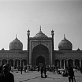 《1-9.德里Delhi-賈瑪清真寺Jama Masjid-1》59440024-2.jpg