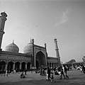 《1-13.德里Delhi-賈瑪清真寺Jama Masjid-6》59440034-2.jpg