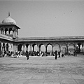 《1-14.德里Delhi-賈瑪清真寺Jama Masjid-7》59440020-2.jpg