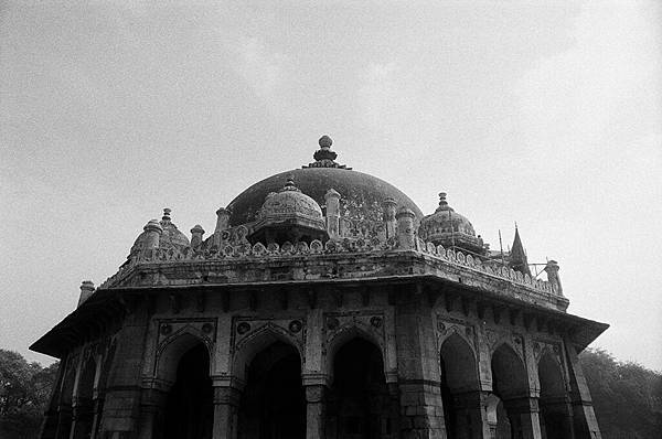 《1-22.德里Delhi-胡馬雍大帝陵寢Humayun's Tomb-其他-1》59460028-2.jpg