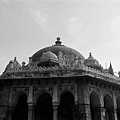 《1-22.德里Delhi-胡馬雍大帝陵寢Humayun's Tomb-其他-1》59460028-2.jpg