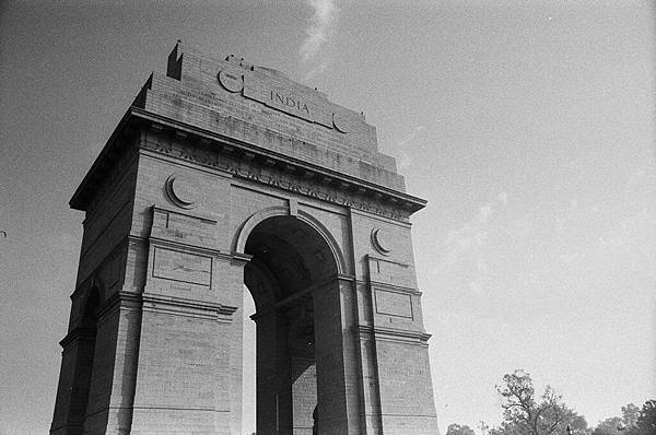 《1-26.德里Delhi-印度之門India Gate-1》59460036-2.jpg