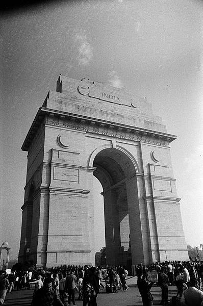 《1-27.德里Delhi-印度之門India Gate-2》59460038-2.jpg