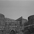 《2-1.阿格拉Agra-阿格拉堡Agra Fort-1》59510013-2.jpg