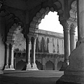 《2-6.阿格拉Agra-阿格拉堡Agra Fort-其他-3》59510019-2.jpg
