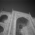 《2-9.阿格拉Agra-泰姬瑪哈陵Taj Mahal-2》59530013-2.jpg