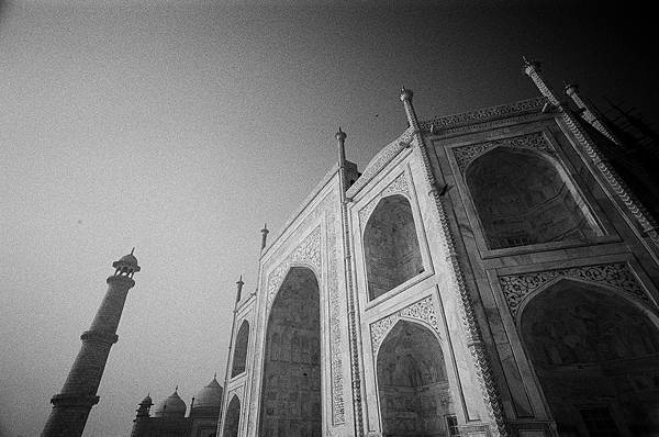 《2-16.阿格拉Agra-泰姬瑪哈陵Taj Mahal-9》59530014-2.jpg