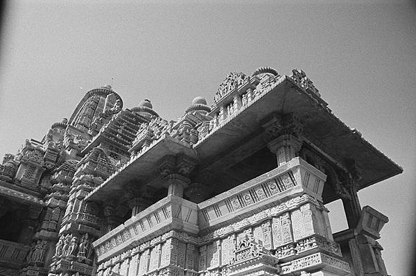 《3-7.卡久拉荷Khajuraho-性廟-7》59550020-2.jpg