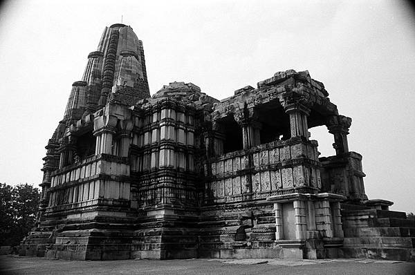 《3-8.卡久拉荷Khajuraho-其他-1》59570016-2.jpg