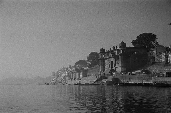 《4-12.瓦拉納西Varanasi-恆河Ganga  River-12》59610007-2.jpg