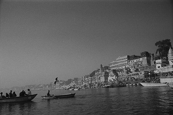 《4-13.瓦拉納西Varanasi-恆河Ganga  River-13》59610024-2.jpg