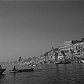 《4-13.瓦拉納西Varanasi-恆河Ganga  River-13》59610024-2.jpg