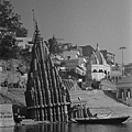 《4-15.瓦拉納西Varanasi-恆河Ganga  River-15》59610032-2.jpg