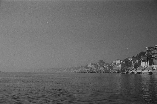 《4-17.瓦拉納西Varanasi-恆河Ganga  River-17》59610029-2.jpg
