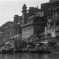 《4-22.瓦拉納西Varanasi-恆河Ganga  River-22》59630027-2.jpg