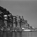 《4-24.瓦拉納西Varanasi-恆河Ganga  River-24》59630031-2.jpg