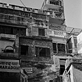 《4-25.瓦拉納西Varanasi-恆河Ganga  River-25》59590004-2.jpg