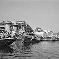 《4-31.瓦拉納西Varanasi-恆河Ganga  River-31》59630026-2.jpg