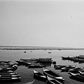 《4-32.瓦拉納西Varanasi-恆河Ganga  River-32》59630024-2.jpg