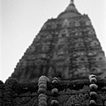 《7-2.普提迦耶Bodhgaya-摩訶菩提寺Mahabodhi Temple-2，佛陀悟道之地》59690004-2.jpg