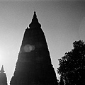 《7-4.普提迦耶Bodhgaya-摩訶菩提寺Mahabodhi Temple-4，佛陀悟道之地》59690001-2.jpg