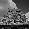 《11-2-1.坦賈武爾Thanjavur-布里哈迪錫瓦拉寺Brihadishwara Temple-1》59690029-2.jpg