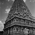 《11-2-3.坦賈武爾Thanjavur-布里哈迪錫瓦拉寺Brihadishwara Temple-3》59690031-2.jpg