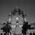 《17-2.孟買Mumbai-賈特拉帕蒂·希瓦吉火車站Chhatrapati Shivaji Terminus-2》59730033-2.jpg