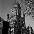 《17-9.孟買Mumbai-其他-2》59730030-2.jpg