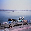 《4-1.瓦拉納西Varanasi-恆河Ganga River-1》60230034-2.jpg