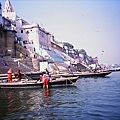 《4-3.瓦拉納西Varanasi-恆河Ganga River-3》60250031-2.jpg