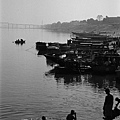 《4-3.瓦拉納西Varanasi-3》59570027-2.jpg