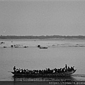 《4-4.瓦拉納西Varanasi-4》59590001-2.jpg