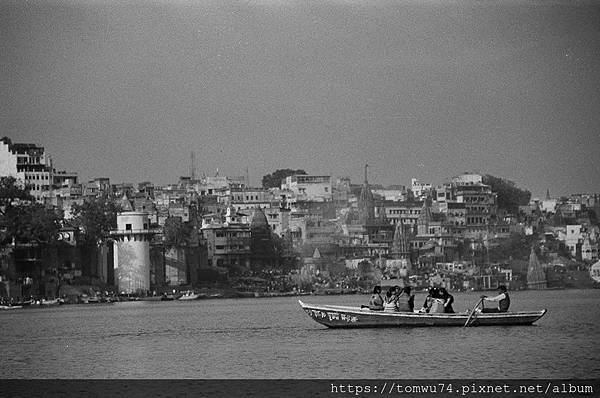 《4-8.瓦拉納西Varanasi-8》59590019-2.jpg