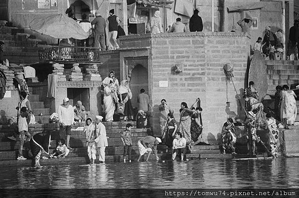 《4-12.瓦拉納西Varanasi-12》59610021-2.jpg