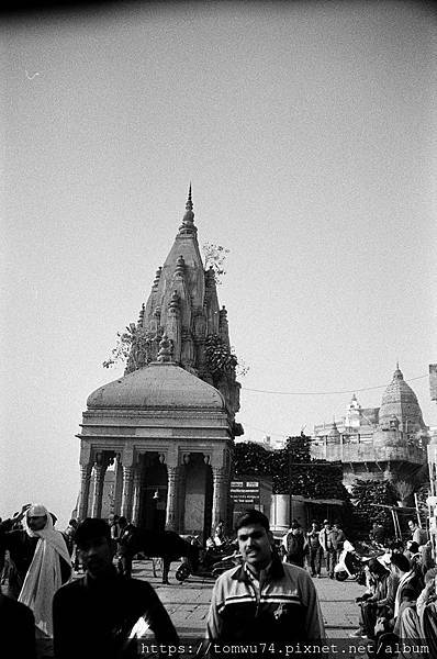 《4-15.瓦拉納西Varanasi-15》59630001-2.jpg
