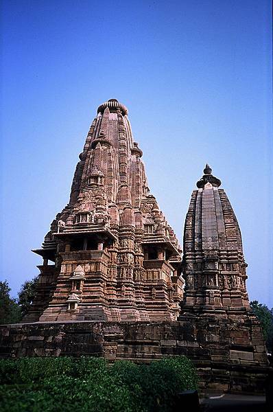 《3-2.卡久拉荷Khajuraho-2》60230017-2.jpg