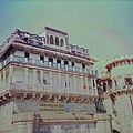 《4-3.瓦拉納西Varanasi-恆河Ganga River-3》60230028-2.jpg