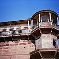 《4-6.瓦拉納西Varanasi-恆河Ganga River-6》60230035-2.jpg