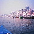 《4-14.瓦拉納西Varanasi-恆河Ganga River-14》60250009-2.jpg