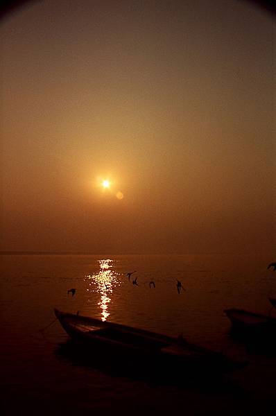 《4-19.瓦拉納西Varanasi-恆河Ganga River-19》60280004-2.jpg