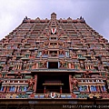 《11-12.崔奇Trichy-12》60350019-2.jpg