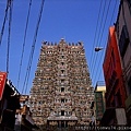 《12-1.馬杜賴Madurai-1》60350022-2.jpg